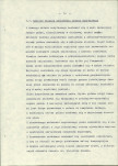 Ewidencja parkowa, skan nr 23