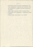 Ewidencja parkowa, skan nr 26