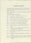 Ewidencja parkowa, skan nr 27