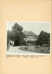 Ewidencja parkowa, skan nr 28