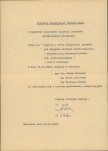 Ewidencja parkowa, skan nr 3