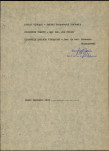 Ewidencja parkowa, skan nr 6