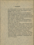 Ewidencja parkowa, skan nr 9