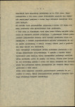 Ewidencja parkowa, skan nr 11
