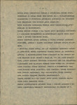 Ewidencja parkowa, skan nr 16
