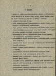 Ewidencja parkowa, skan nr 22