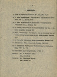 Ewidencja parkowa, skan nr 29