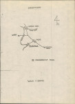 Ewidencja parkowa, skan nr 32