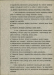 Ewidencja parkowa, skan nr 16