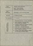 Ewidencja parkowa, skan nr 17