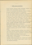 Ewidencja parkowa, skan nr 11