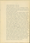 Ewidencja parkowa, skan nr 12