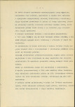 Ewidencja parkowa, skan nr 13