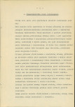 Ewidencja parkowa, skan nr 14