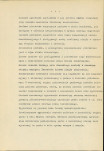 Ewidencja parkowa, skan nr 15