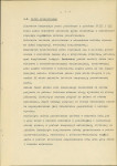 Ewidencja parkowa, skan nr 16