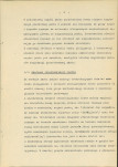 Ewidencja parkowa, skan nr 17