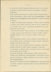 Ewidencja parkowa, skan nr 19
