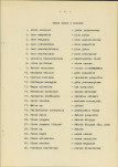 Ewidencja parkowa, skan nr 20