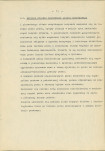 Ewidencja parkowa, skan nr 23