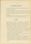 Ewidencja parkowa, skan nr 24