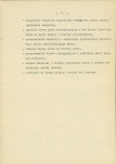Ewidencja parkowa, skan nr 25