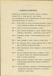Ewidencja parkowa, skan nr 26