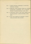 Ewidencja parkowa, skan nr 27