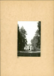 Ewidencja parkowa, skan nr 28