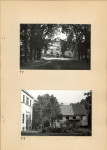 Ewidencja parkowa, skan nr 29