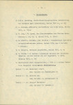 Ewidencja parkowa, skan nr 36