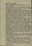Ewidencja parkowa, skan nr 7