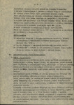 Ewidencja parkowa, skan nr 8