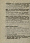 Ewidencja parkowa, skan nr 9