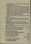 Ewidencja parkowa, skan nr 10