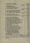 Ewidencja parkowa, skan nr 11