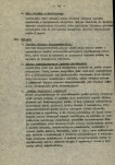 Ewidencja parkowa, skan nr 14