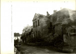 Ewidencja parkowa, skan nr 18