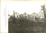 Ewidencja parkowa, skan nr 19