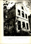 Ewidencja parkowa, skan nr 20