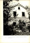 Ewidencja parkowa, skan nr 21