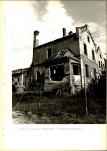 Ewidencja parkowa, skan nr 22