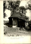 Ewidencja parkowa, skan nr 24