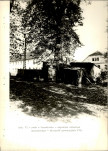 Ewidencja parkowa, skan nr 27
