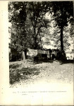 Ewidencja parkowa, skan nr 32