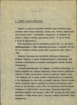 Ewidencja parkowa, skan nr 6