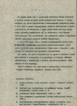 Ewidencja parkowa, skan nr 9