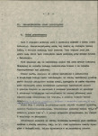 Ewidencja parkowa, skan nr 10