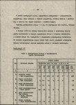 Ewidencja parkowa, skan nr 15