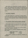 Ewidencja parkowa, skan nr 19